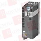 6SL32101PB210AL0 Module, PLC, LCD, Board, Controller