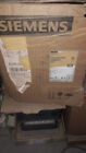 6SL32101PE3 Module, PLC, LCD, Board, Controller