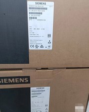 6SL32101SE218UA0 Module, PLC, LCD, Board, Controller