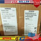 6SL32101SE232UA0 Module, PLC, LCD, Board, Controller