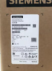 6SL32101SE310AA0