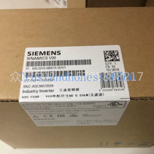 6SL32105BB155UV0