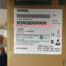 6SL32105BB175UV0