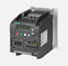 6SL32105BE255UV0