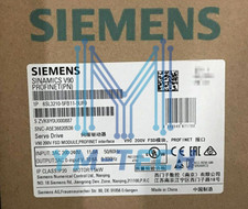 6SL32105FB115UF0 Module, PLC, LCD, Board, Controller