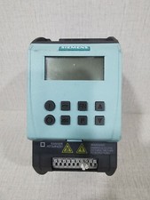 6SL3211-0AB11-2BB0 Module, PLC, LCD, Board, Controller