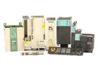 6SL3215-1SE23-8UA0 Module, PLC, LCD, Board, Controller
