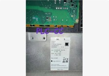 6SL3220-1YD38-0CB0 Control Module by SIEMENS