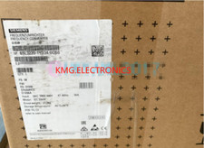 6SL3220-1YD34-0CB0 Module, PLC, LCD, Board, Controller