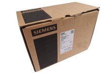 6SL3220-3YE16-0AF0 Module, PLC, LCD, Board, Controller