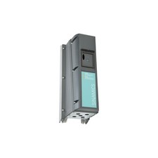 6SL3223-0DE15-5AA0 Module, PLC, LCD, Board, Controller