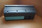 6SL3223-0DE31-1AA1 Module, PLC, LCD, Board, Controller
