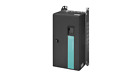 6SL3223-0DE34-5BA0 Module, PLC, LCD, Board, Controller