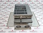 6SL3224-03E34-5UA0 Module, PLC, LCD, Board, Controller