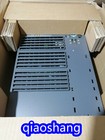 6SL3224-0BE31-8AA0 Module, PLC, LCD, Board, Controller