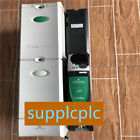 6SL3224-0BE41-1UA0 Module, PLC, LCD, Board, Controller