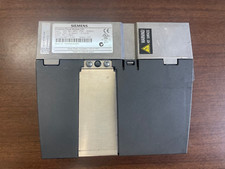 6SL32240BE175UA0 Module, PLC, LCD, Board, Controller