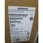 6SL32240BE255UA0 Module, PLC, LCD, Board, Controller