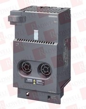 6SL32250SE240UA3 Module, PLC, LCD, Board, Controller