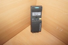 6SL3244-0BA1-0BA0