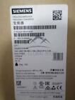 6SL3244-0BA20-1PA0 Module, PLC, LCD, Board, Controller
