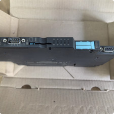 6SL3244-0SA00-1AA0 Module, PLC, LCD, Board, Controller