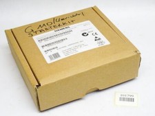 6SL3255-0AA00-2AA0
