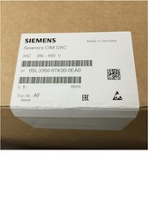 6SL33506TK000EA0 Module, PLC, LCD, Board, Controller
