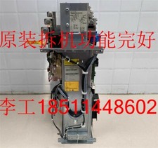 6SL3351-1AE33-8AA2 Module, PLC, LCD, Board, Controller