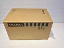 6SL3351-6FE32-6AA1 Module, PLC, LCD, Board, Controller