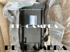 6SL3352-1AE32-1AA1 Module, PLC, LCD, Board, Controller