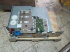 6SL3352-1AE38-1AE37-5CA1 Module, PLC, LCD, Board, Controller