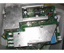6SL3352-6BE00-0AA1 Module, PLC, LCD, Board, Controller