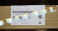 6SL3352-6TE33-8AA3 Module, PLC, LCD, Board, Controller