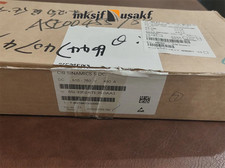 6SL3352-6TE35-0AA3 Module, PLC, LCD, Board, Controller