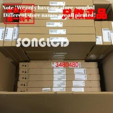 6SL3352-6TE41-4AA3 Module, PLC, LCD, Board, Controller