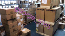 6SL3352-6TG28-5AA3 Module, PLC, LCD, Board, Controller