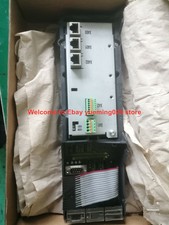 6SL3352-6TG31-0AA3 Module, PLC, LCD, Board, Controller