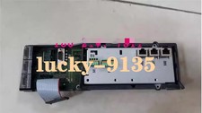 6SL3352-6TG31-2AA3 Module, PLC, LCD, Board, Controller