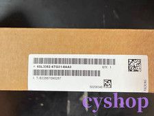 6SL3352-6TG31-8AA3 Module, PLC, LCD, Board, Controller