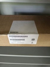6SL3352-6TG35-8AA3 Module, PLC, LCD, Board, Controller