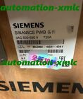 6SL33521AG374DA1 Module, PLC, LCD, Board, Controller