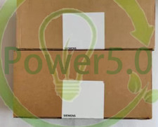 6SL33526TE350AA3 Module, PLC, LCD, Board, Controller