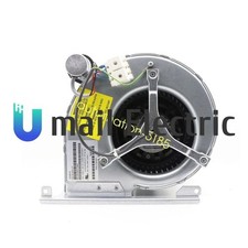 6SL3362-0AF01-0AA1 Module, PLC, LCD, Board, Controller