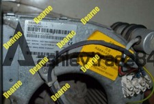6SL33620AF010AA1 Module, PLC, LCD, Board, Controller