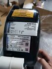 6SL33620AF010AA2 Module, PLC, LCD, Board, Controller