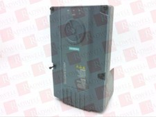 6SL35171BE113AM0 Module, PLC, LCD, Board, Controller