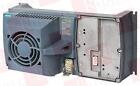 6SL35250PE255AA1 Module, PLC, LCD, Board, Controller