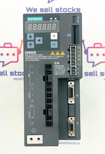 6SLE3210-5FE10-8UF0