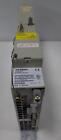 6SN-1113-1AB01-0BA1 Module, PLC, LCD, Board, Controller